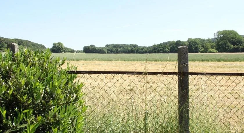 Haus Rahenkamp - Général