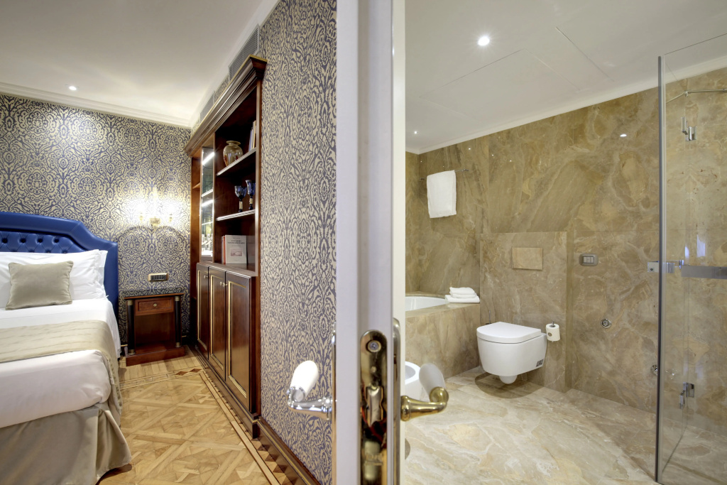 Hotel photo 49