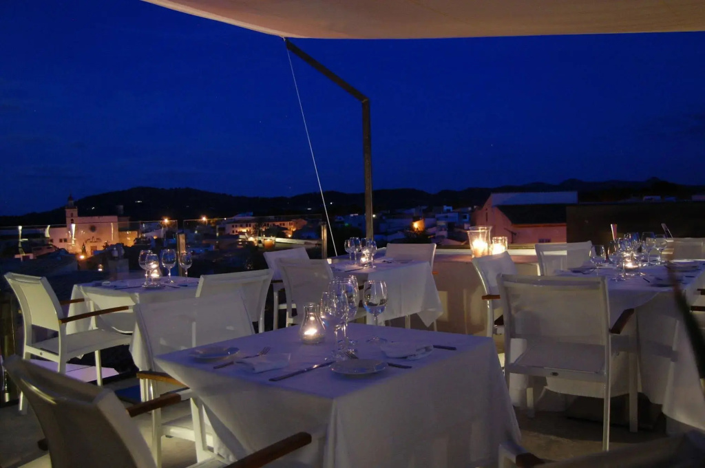 Hotel photo 26