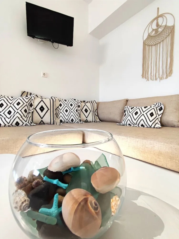 Hotel photo 39