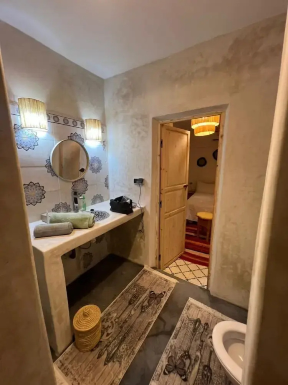Hotel photo 41