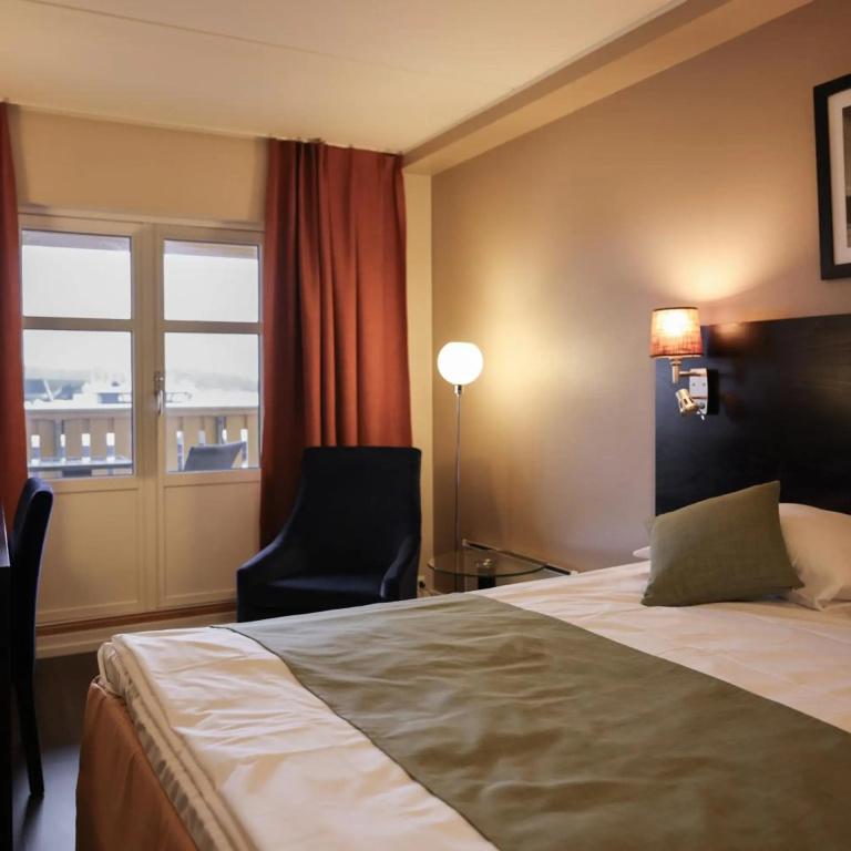 Hotel photo 35