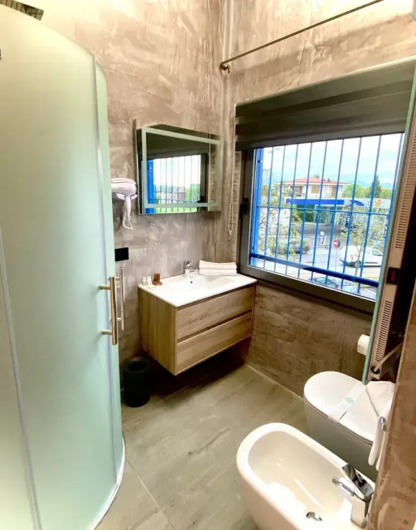 Hotel photo 42