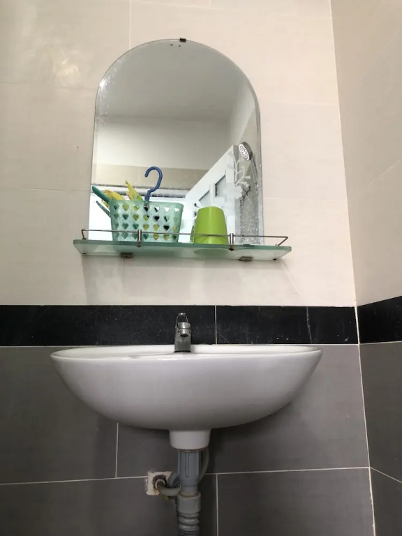 Gold Hotel - Chambres