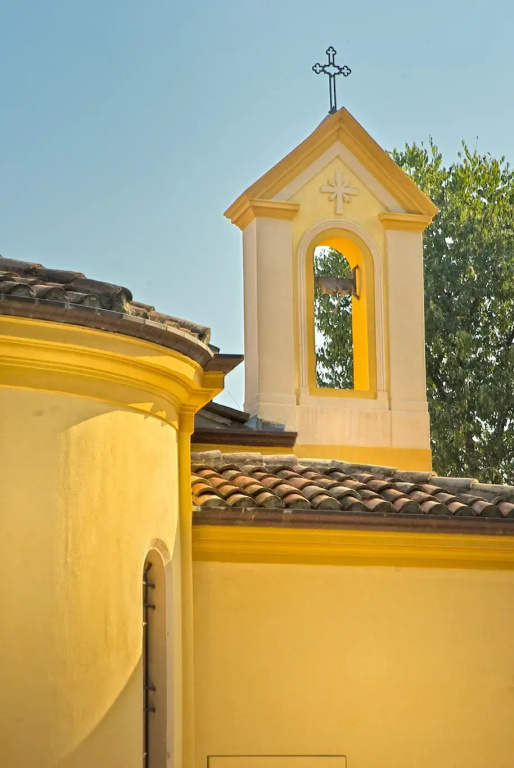 Relais Villa Valfiore