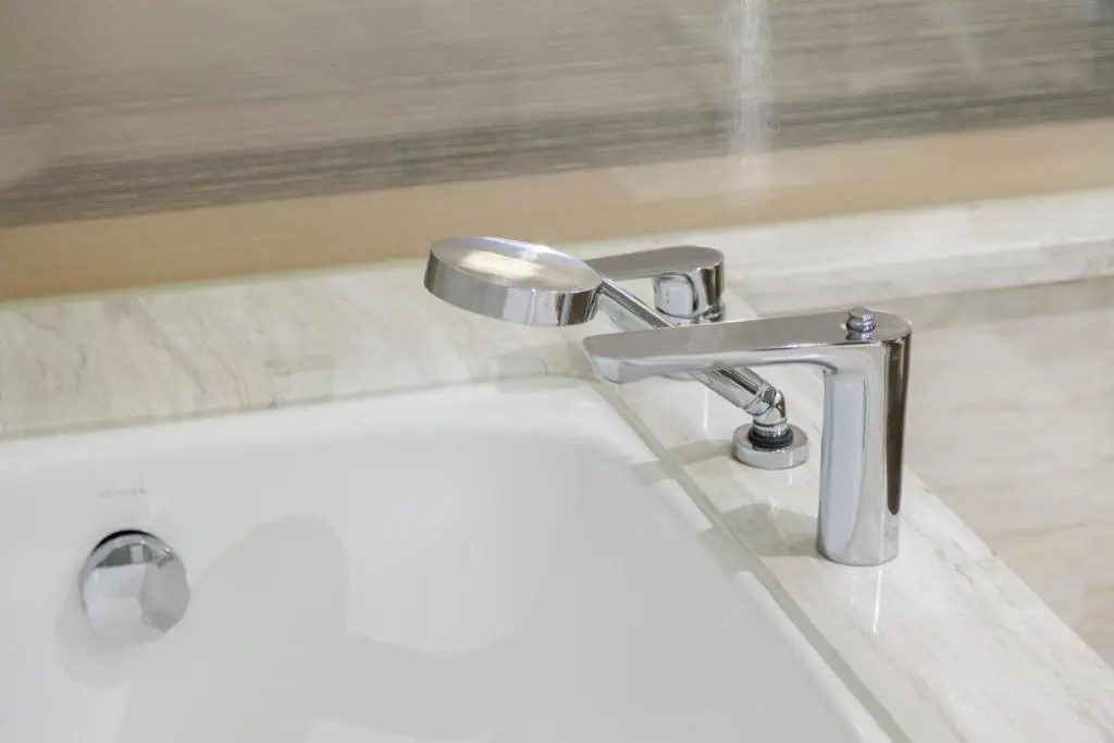 DoubleTree by Hilton Hotel Qingdao - Jimo - Chambres
