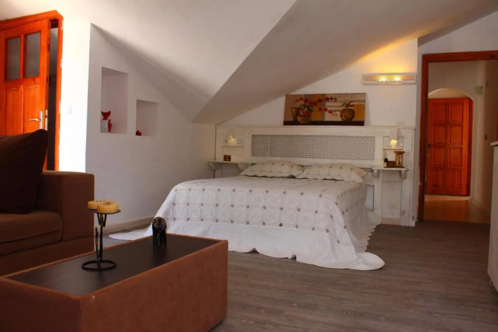 Hotel photo 34