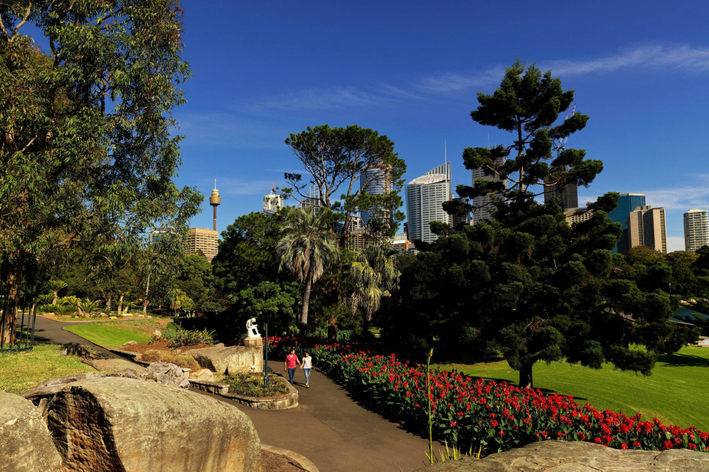 Hotel photo 48