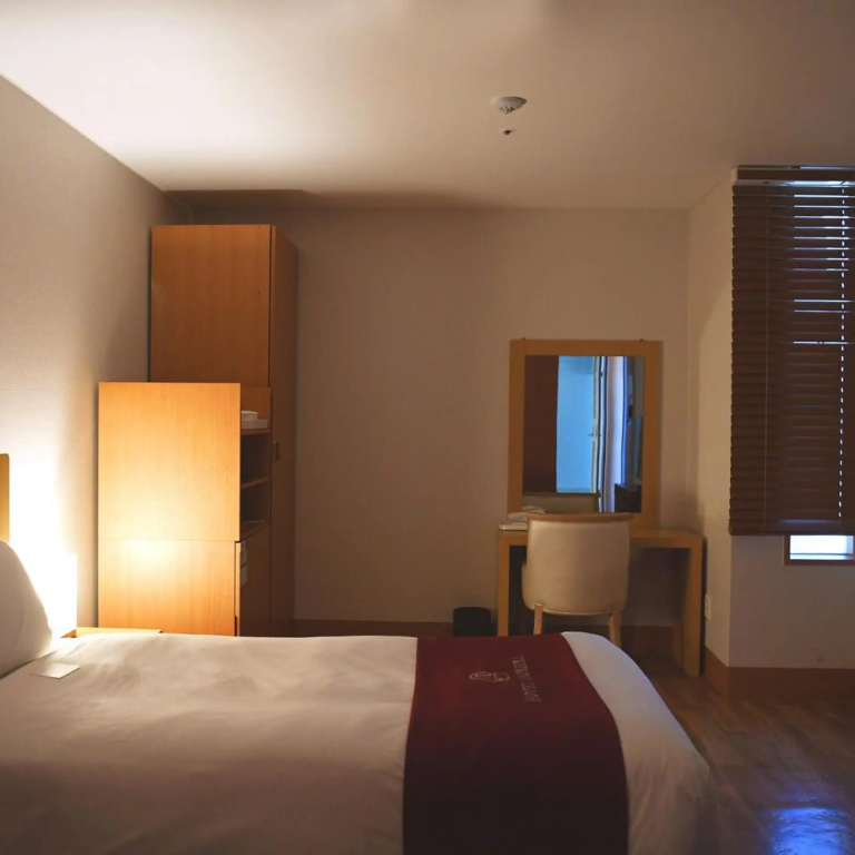 Hotel photo 47