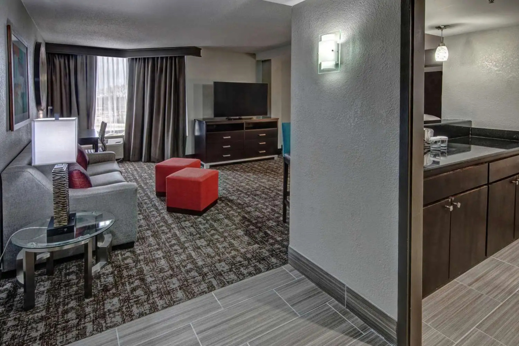 Hotel photo 38