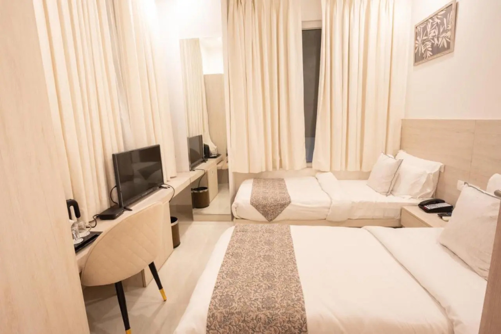 Hotel photo 32