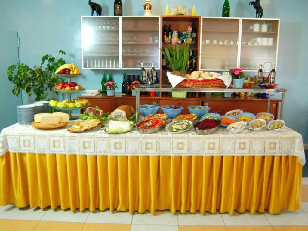 Hotel photo 29
