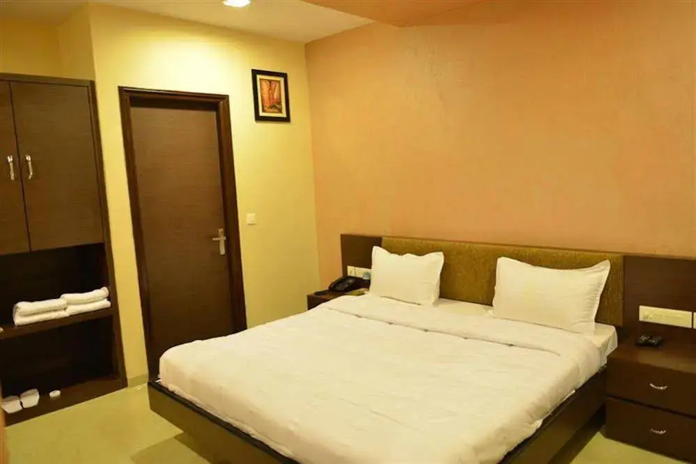 Hotel photo 28
