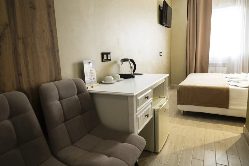 Hotel photo 40