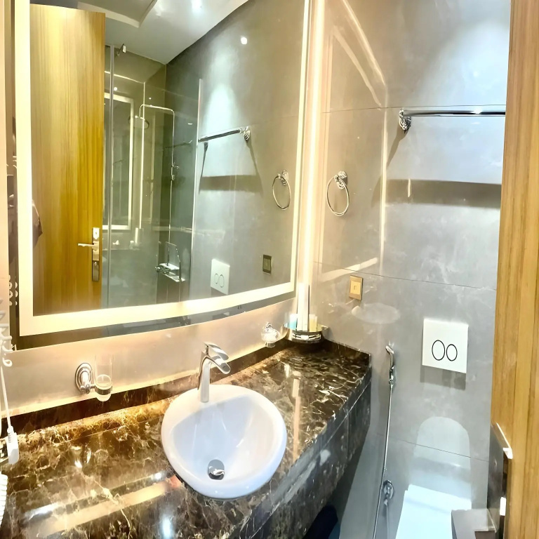 Hotel photo 34