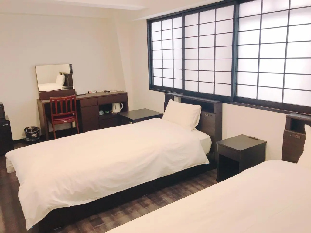 Hotel photo 29