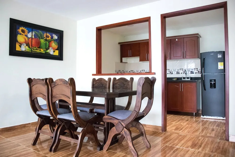 Hotel photo 31