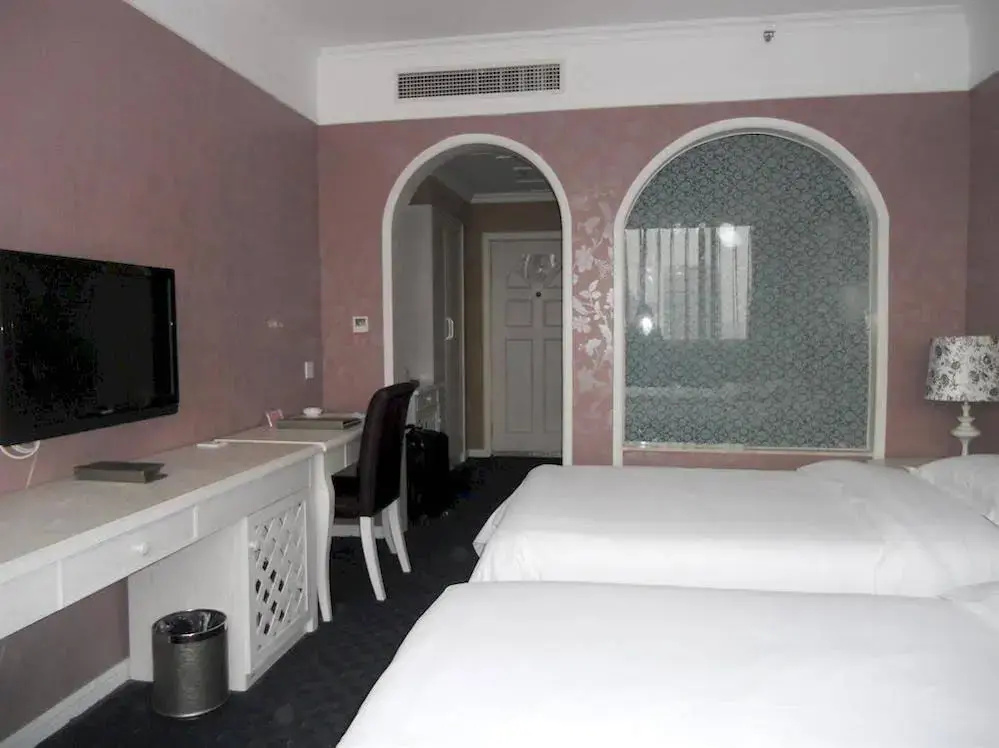 Hotel photo 50