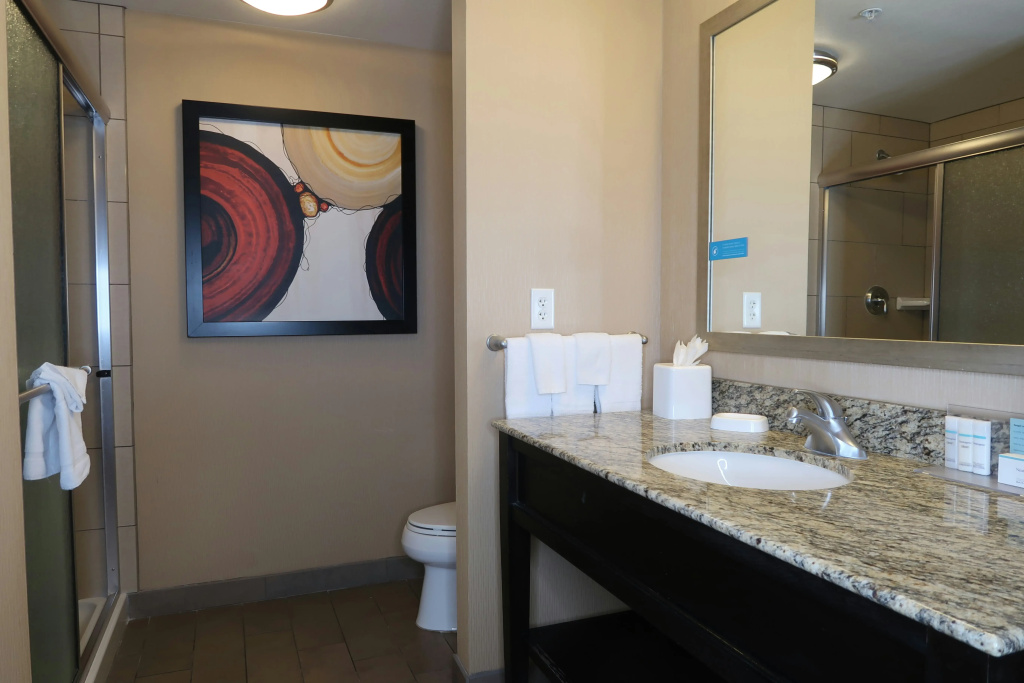 Hotel photo 26