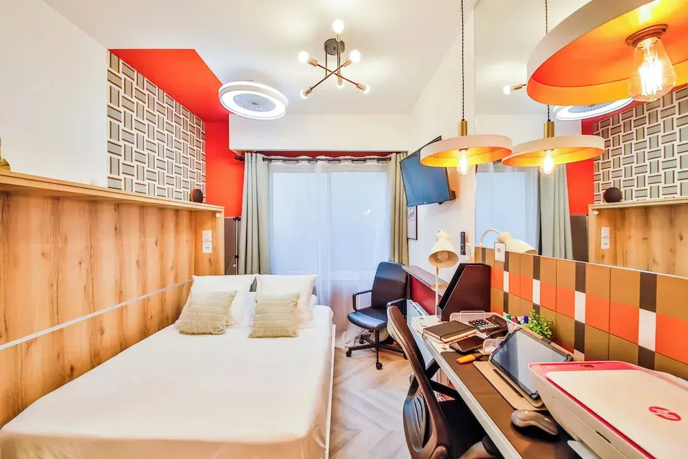 Hotel photo 41