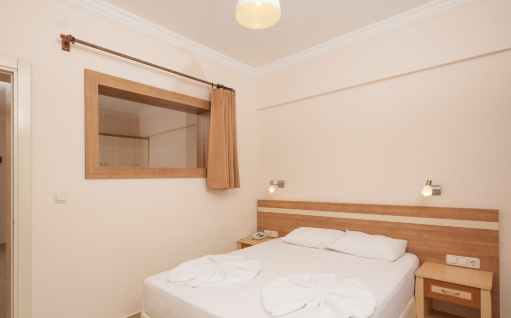 Cats Garden — фото 4