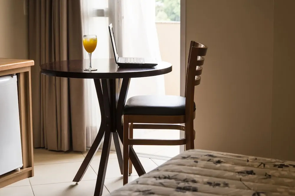 Lazuli Hotel - Chambres
