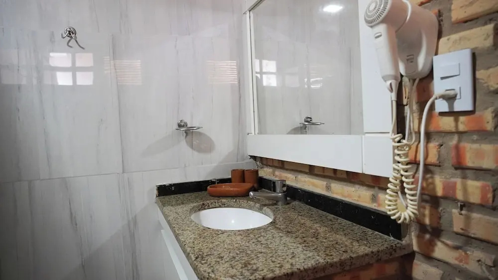 GoldMen Coliseum Beach Hotel - Chambres