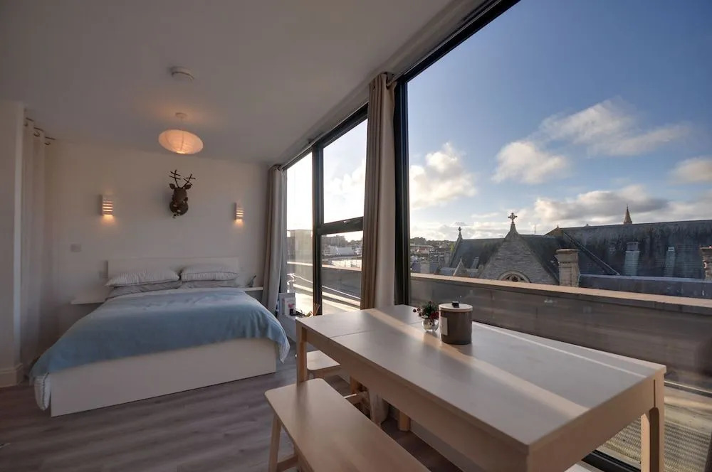 Sky Line — фото 4