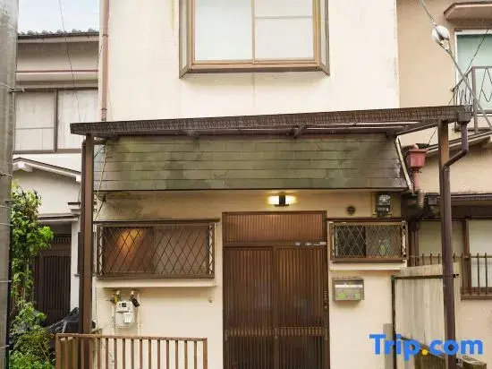 【Tatamian Arashiyama】Private Kominka／ Free bikes／Bamboo Grove