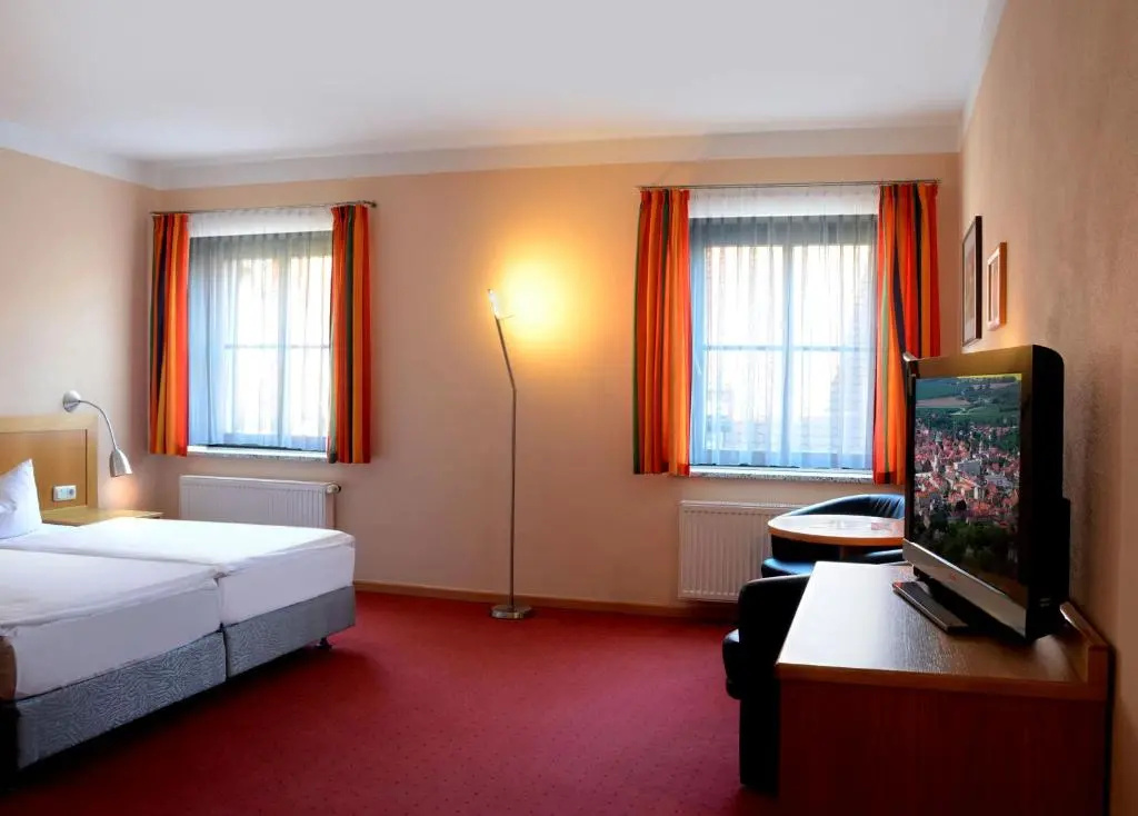 Hotel photo 4