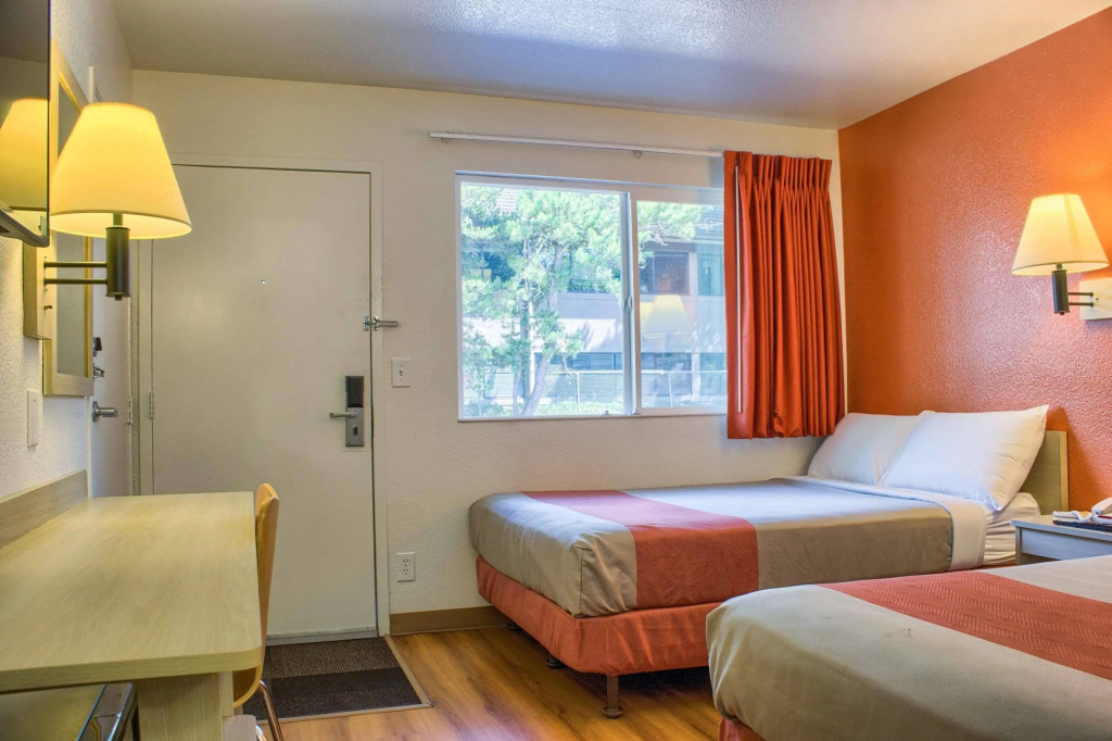 Fairfield Inn by Marriott Issaquah - Général