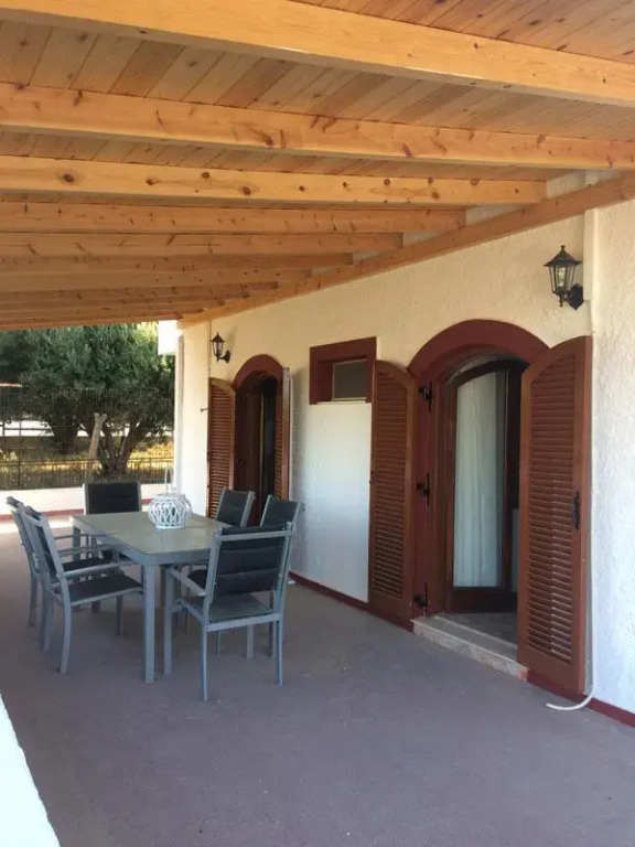 Villa Ampelia — фото 2