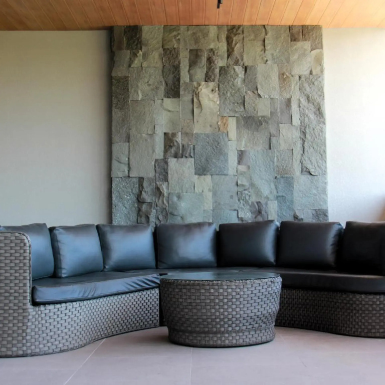 Hotel photo 39