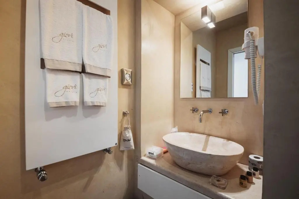 Hotel photo 44