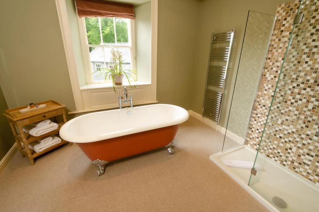 Hotel photo 35