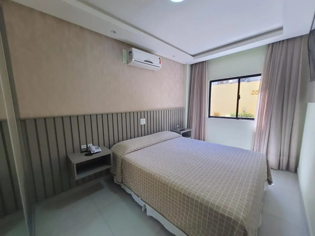 Hotel photo 27