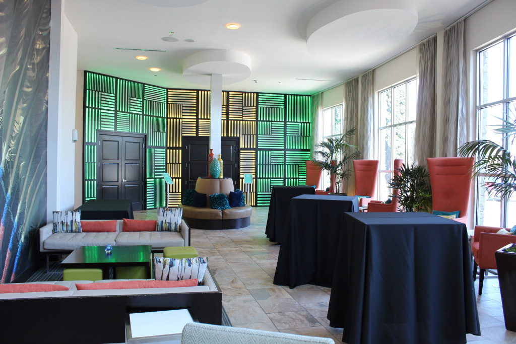 Hotel photo 45