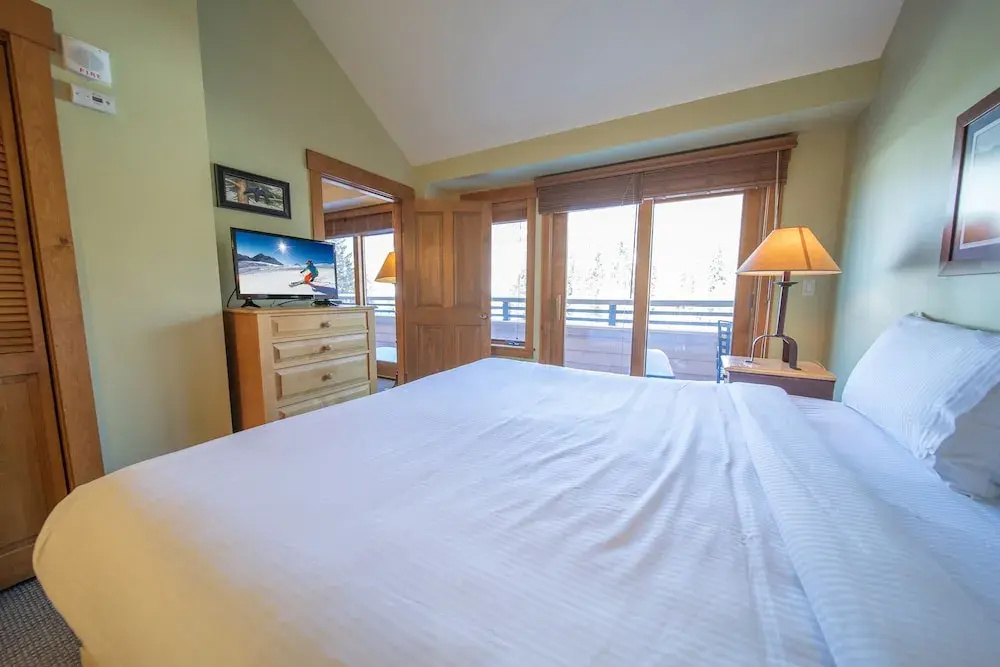 Hotel photo 41