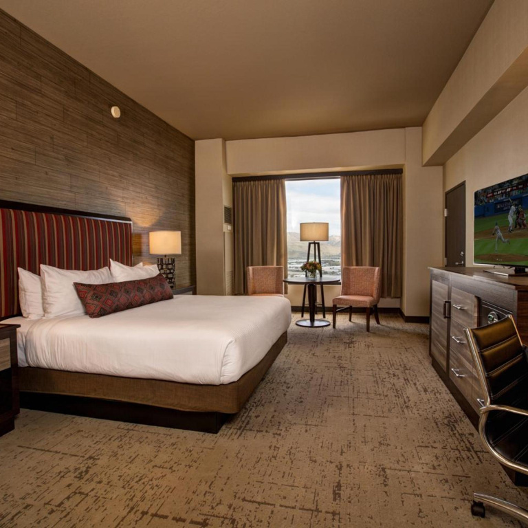 Hotel photo 31