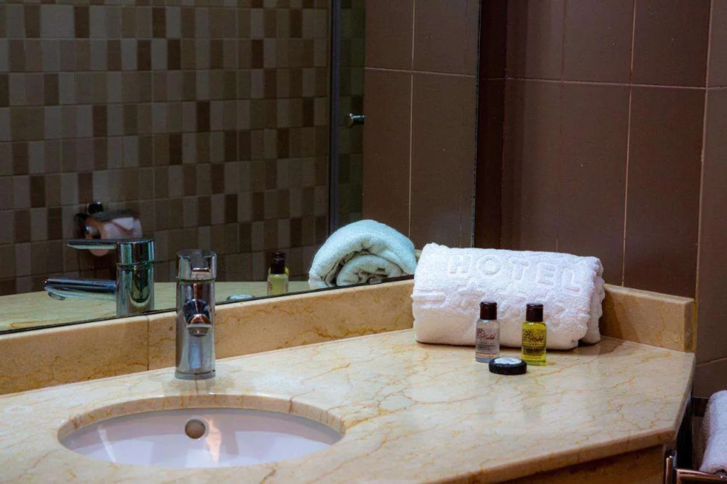 Hotel photo 7