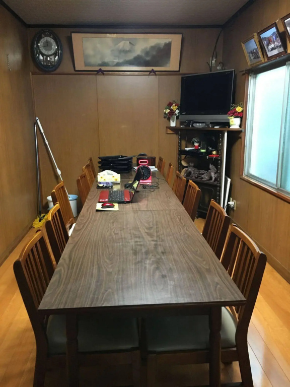 Hotel photo 31