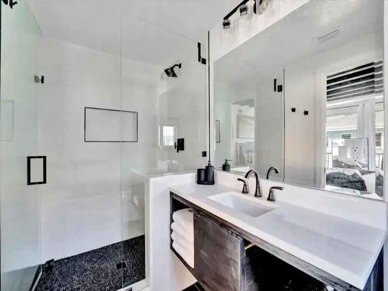 Hotel photo 37