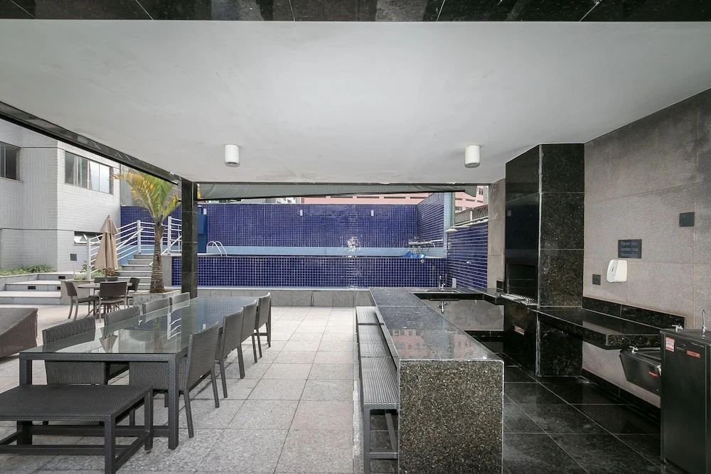 Hotel photo 28