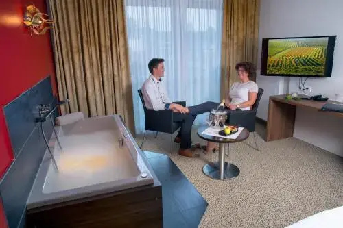 Hotel photo 29