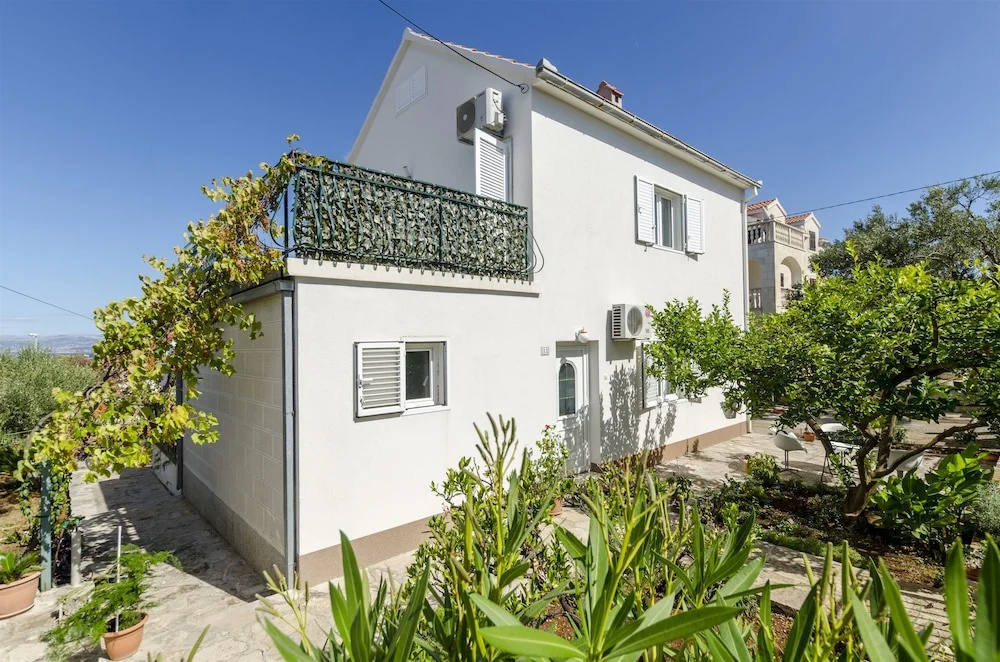 House Jadranka