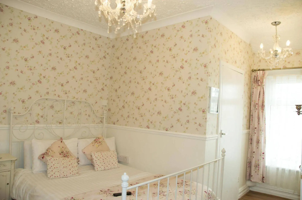 Hotel photo 43