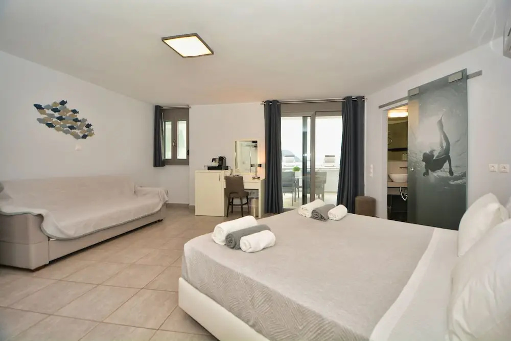 Dardiza Boutique Hotel 3 * Dardiza Boutique Hotel 3 *