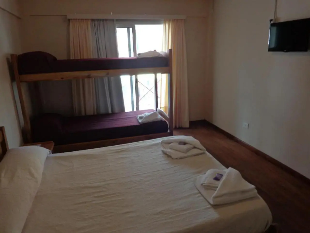Hotel photo 36