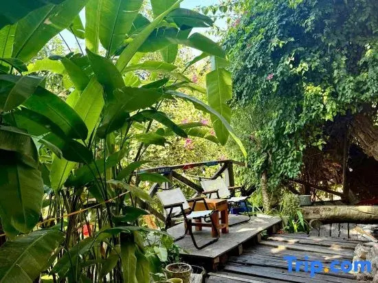 Hotel photo 38