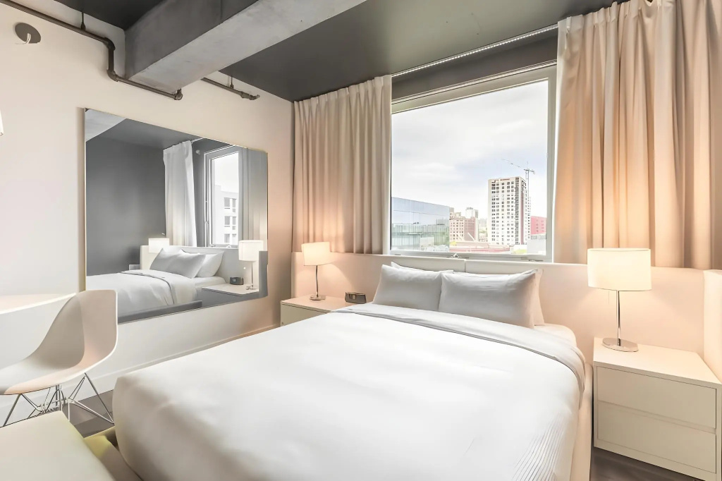 Hotel photo 31